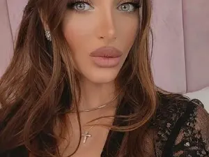 KeylaVans