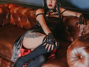 Lily34_