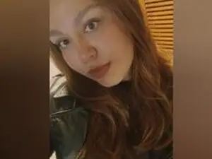 Loren_rouse
