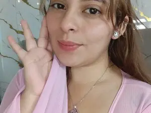 Myfreecams Best Webcam of Yutori