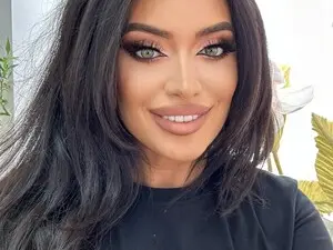 Myfreecams Free Live Porn of Annakarin23