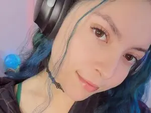 Catwave