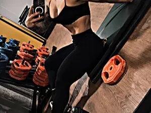 Natalierusll