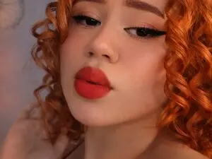 emyhouston