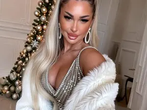 Myfreecams Nude Webcam of Denise_Perry