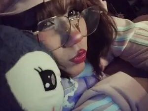 BunnySexy