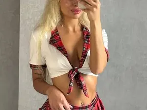 Myfreecams Best live sex cam show of SaraShine_