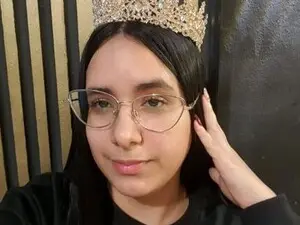 Queen_findom1
