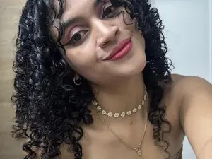 Bonniiexx