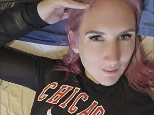 Myfreecams Live Sex of Bellanoirxx