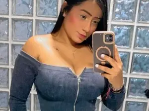 Myfreecams Private Sex Chat of Gemma_lexy