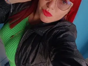 Carolinhe_