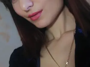 FOXKATE