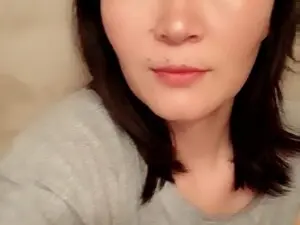 Akira_xx