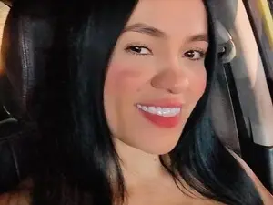 antonelaboobs