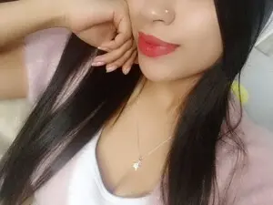 Myfreecams Best Webcam of Miss___sweet