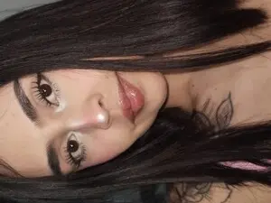 Myfreecams Watch Live Sex Cams of serena_jeyns