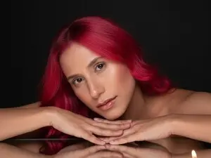Anahi_18