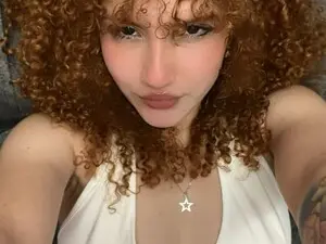Iambrave