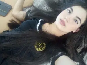Myfreecams Best Webcam of Karin_Grey69