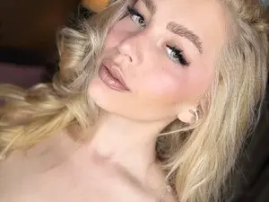 WhitneyAndrew