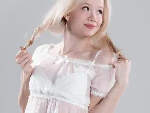 Alice_Chery