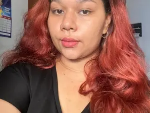 DAKOTALOVER25