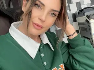 ChloeSins_