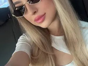 ScarletColes