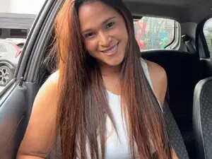Natty_Secret