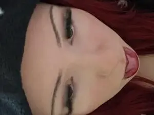 Myfreecams Sex Chat of miss__candy