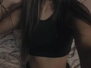 Myfreecams Live Porn of Lina_Vanila