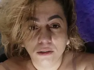 Misslisssa