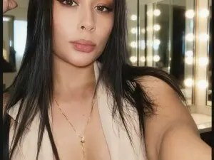Rnata_Gomezz