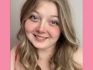 Myfreecams Best live sex cam show of Gracie