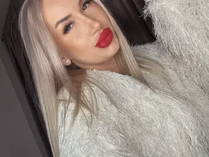 LexiLow