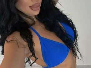 BellaDiamond