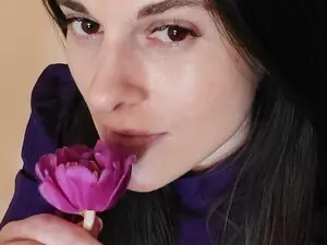 Lovely_girl