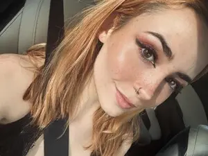 Rpgmona