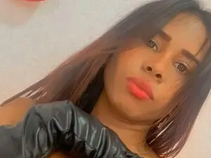 Valentinaaa