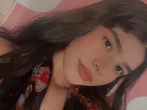 Sophia_Monst