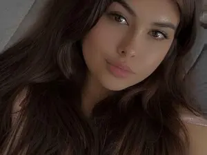 CuteNanni