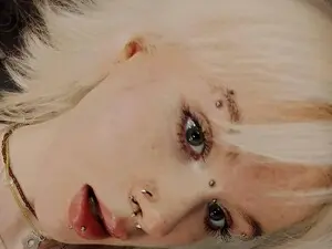 Mia_Liquid