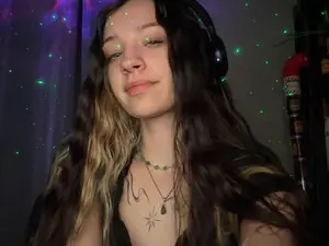 hannahtaylor