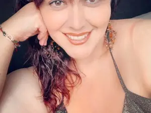 Megan_dreams1