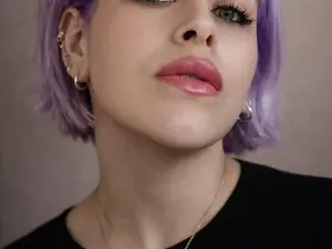 Sirah_hexa
