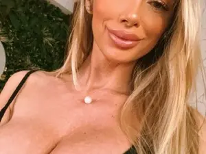 AngelWoW