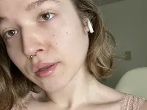 GoddessEevie