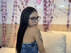 Bella_Novoa