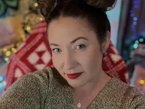 Myfreecams Adult Video Chat of Nikki_Haze